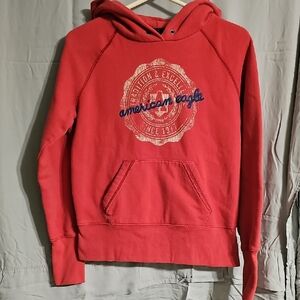 American Eagle Outfitters Hoodie